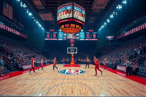 可以看nba所有国语录像的网站,能看nba录像的网站 可以看nba所有国语录像的网站 第1张 可以看nba所有国语录像的网站,能看nba录像的网站 可以看nba所有国语录像的网站 第1张