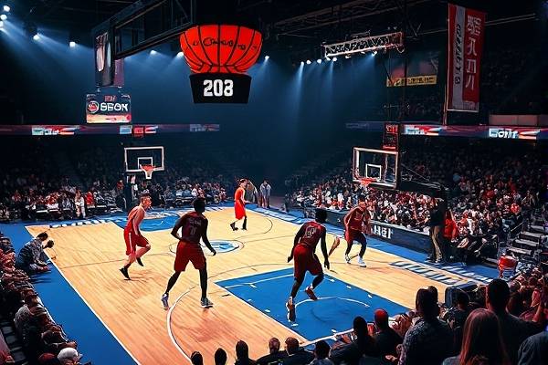 2010年nba录像回放湖人,2010湖人总决赛中文全部回放 2010年nba录像回放湖人 第1张 2010年nba录像回放湖人,2010湖人总决赛中文全部回放 2010年nba录像回放湖人 第1张