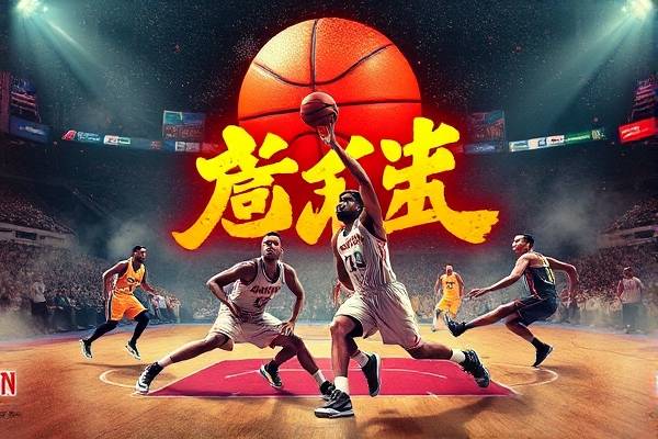 2014年nba全明星正赛录像回放,14年nba全明星阵容 2014年nba全明星正赛录像回放 第1张 2014年nba全明星正赛录像回放,14年nba全明星阵容 2014年nba全明星正赛录像回放 第1张