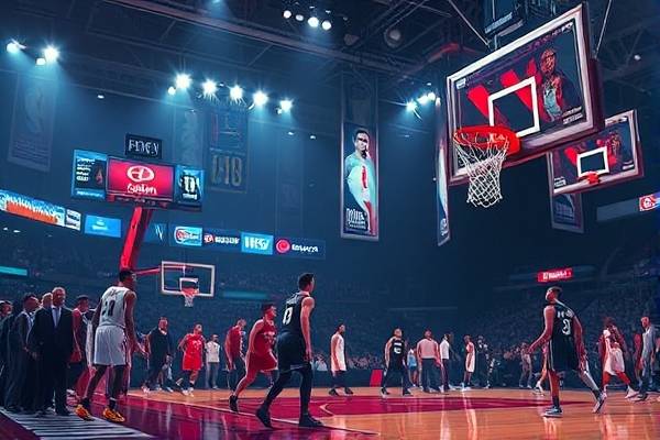 篮网nba视频录像,nba篮网比赛录像高清  篮网nba视频录像 第1张