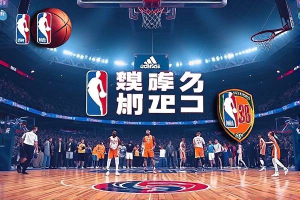 2020年1月15日NBA火箭录像,2021年1月17日火箭比赛  2020年1月15日NBA火箭录像 第1张