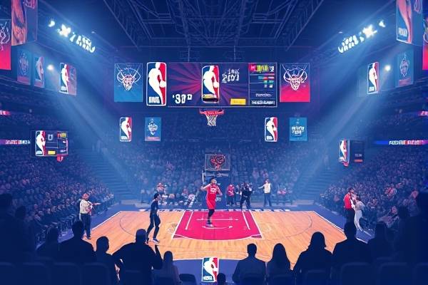 nba录像回放选秀大会,nba录像2021选秀回放  nba录像回放选秀大会 第1张