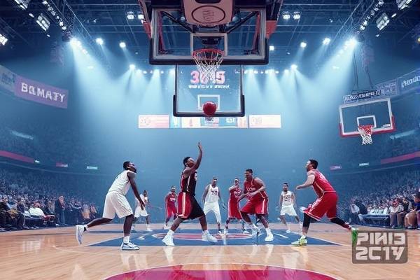 2010nba总决赛5录像,2010nba总决赛录像高清cctv  2010nba总决赛5录像 第1张