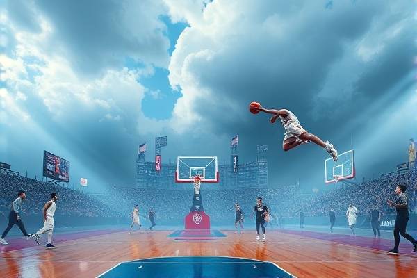 腾讯nba录像迅雷下载视频,腾讯nba 录像  腾讯nba录像迅雷下载视频 第1张