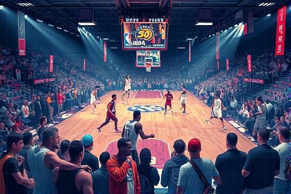 90年代nba赛事录像,nba90年代比赛视频完整版  90年代nba赛事录像 第1张