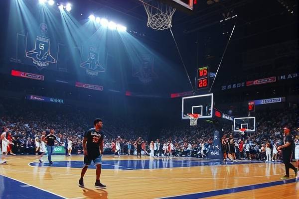 jrs看球网nba录像,jrs看球网l jrs看球网nba录像 第1张 jrs看球网nba录像,jrs看球网l jrs看球网nba录像 第1张