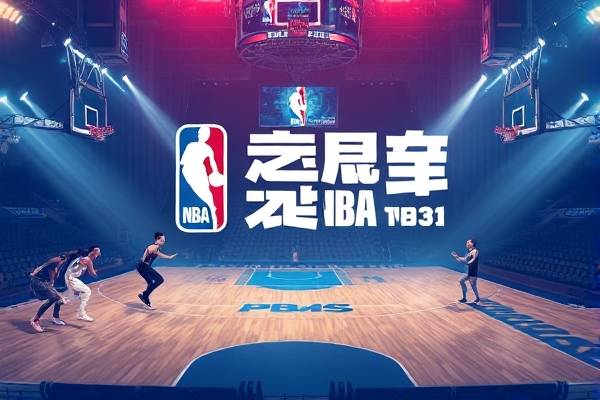 7月31日NBA热身赛录像回放,nba热火比赛在线直播  7月31日NBA热身赛录像回放 第1张