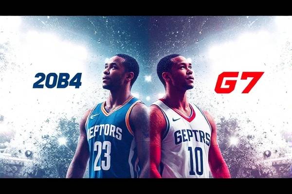 2020nba火箭vs雷霆G4全场录像,2020nba季后赛火箭vs雷霆g7  2020nba火箭vs雷霆G4全场录像 第1张