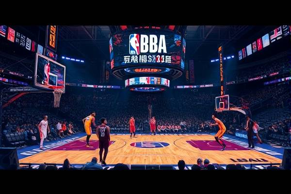 Appnba录像高清回放像,nba录像回放视频下载  Appnba录像高清回放像 第1张