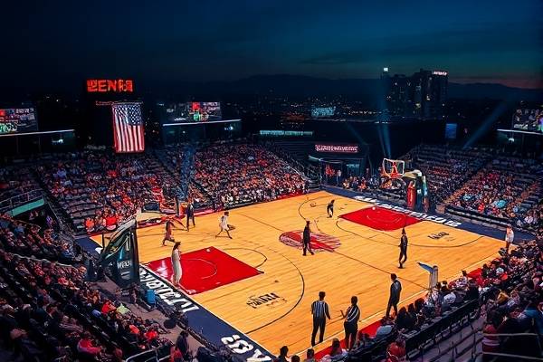 微博在线nba录像回放,微博nba免费回放  微博在线nba录像回放 第1张