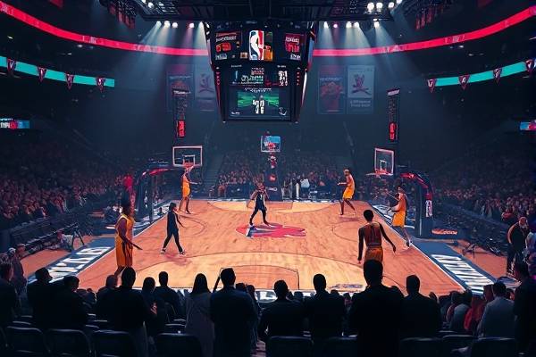 nba录像回放6.2,nba录像回放像  nba录像回放6.2 第1张