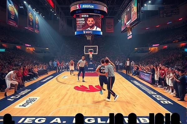 nba常规赛102录像导航,nba常规赛录像回放中文解说 nba常规赛102录像导航 第1张 nba常规赛102录像导航,nba常规赛录像回放中文解说 nba常规赛102录像导航 第1张