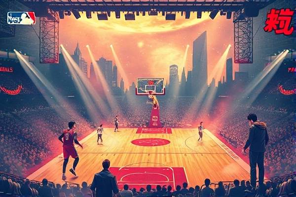 历届nba录像回放,nba回顾录像 历届nba录像回放 第1张 历届nba录像回放,nba回顾录像 历届nba录像回放 第1张