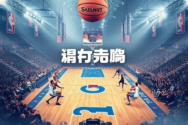腾讯15年nba总决赛录像回放,nba2015总决赛录像回放像  腾讯15年nba总决赛录像回放 第1张