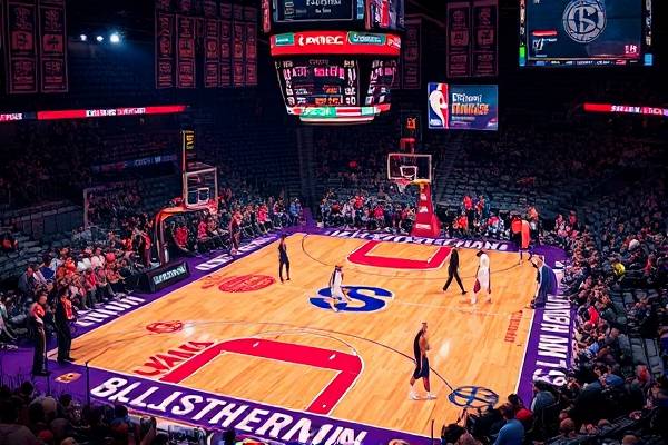 nba福特视频录像,nba福特视频录像在线观看  nba福特视频录像 第1张