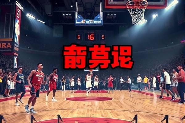 nba6.10录像回放,nba录像高清回放像16年  nba6.10录像回放 第1张