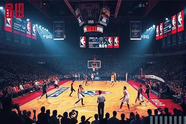 98篮球网nba录像回放像2,98篮球网录像回放视频  98篮球网nba录像回放像2 第1张