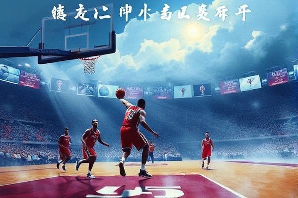 nba录像历届全明星2006,nba历年全明星赛阵容  nba录像历届全明星2006 第1张