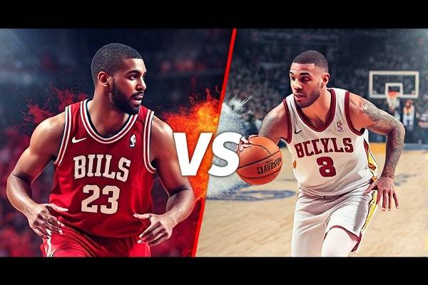 2017NBA热火VS勇士录像,nba热火vs勇士回放 2017NBA热火VS勇士录像 第1张 2017NBA热火VS勇士录像,nba热火vs勇士回放 2017NBA热火VS勇士录像 第1张