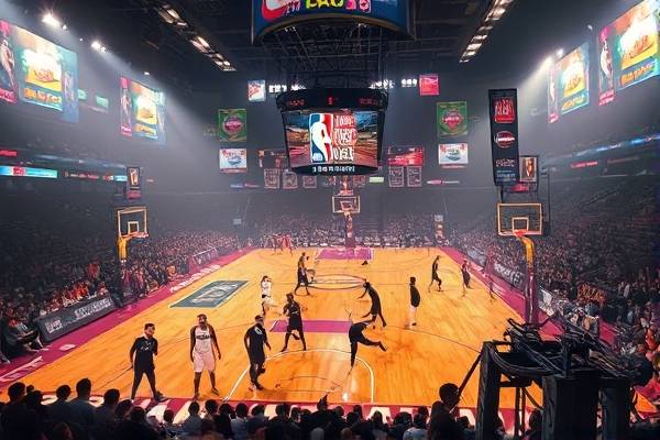 NBA今日录像回,nba今日录像回放完整版  NBA今日录像回 第1张