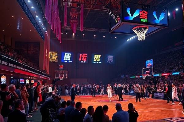 火箭vs快船季后赛nba录像,火箭vs快船视频  火箭vs快船季后赛nba录像 第1张