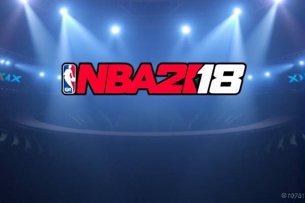 nba2k18录像,nba2k18即时回放怎么播放 nba2k18录像 第1张 nba2k18录像,nba2k18即时回放怎么播放 nba2k18录像 第1张