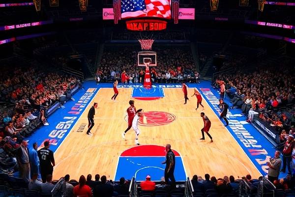 nba2016年总决赛g6录像,nba2016总决赛6场高清录像央视  nba2016年总决赛g6录像 第1张