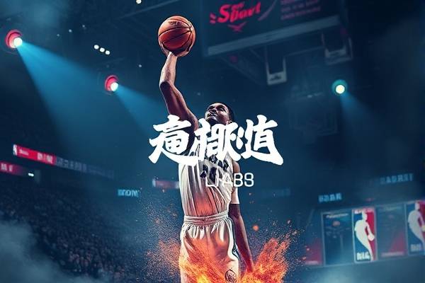 nba全明星正赛录像2018,nba全明星正赛回放高清  nba全明星正赛录像2018 第1张