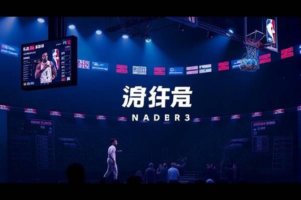 nba201838火箭雄鹿录像,nba火箭~雄鹿比赛  nba201838火箭雄鹿录像 第1张