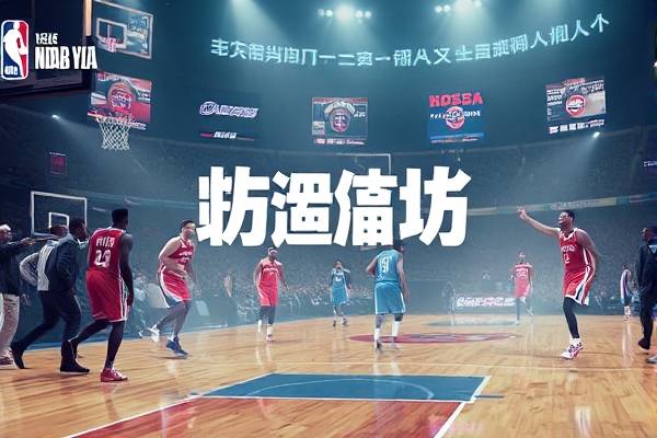 2008nba录像高清回放像,2008nba赛程  2008nba录像高清回放像 第1张