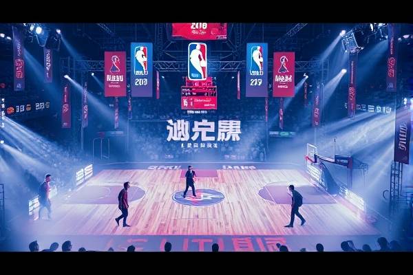 马努NBA录像,马努选秀顺位  马努NBA录像 第1张
