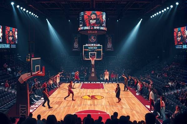 nba录像奥尼尔比赛,nba录像奥尼尔比赛回放  nba录像奥尼尔比赛 第1张