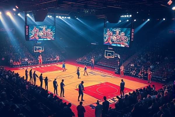 nba回放全场录像高清百度网盘,nba回放全场录像高清百度网盘下载  nba回放全场录像高清百度网盘 第1张