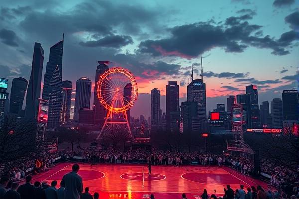 nba录像骑士队赛程,nba骑士比赛回放  nba录像骑士队赛程 第1张