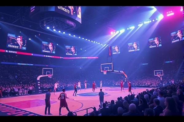 nba选秀录像百度云,nba选秀录像百度云网盘  nba选秀录像百度云 第1张