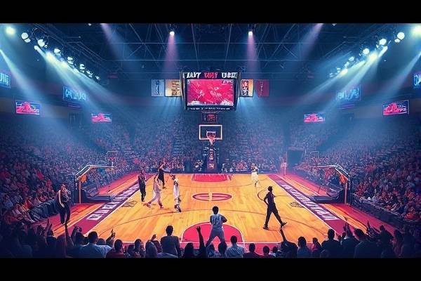 nba录像3.7,Nba录像全场回放  nba录像3.7 第1张