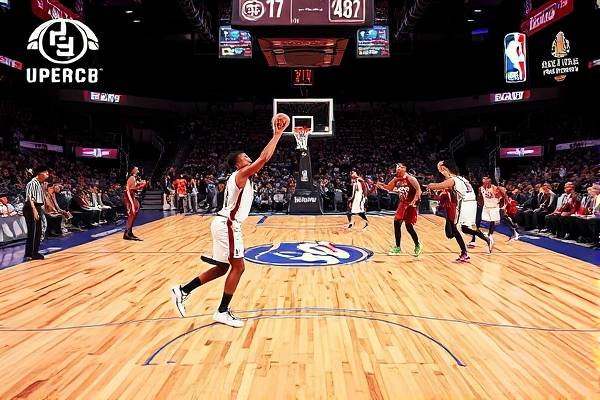 2018nba西部决赛6录像,2018nba西部决赛g6  2018nba西部决赛6录像 第1张