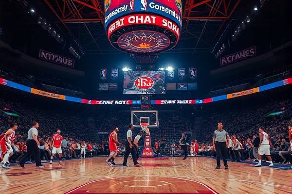 外网看nba录像用什么网站,外网哪个网站可以看nba 外网看nba录像用什么网站 第1张 外网看nba录像用什么网站,外网哪个网站可以看nba 外网看nba录像用什么网站 第1张