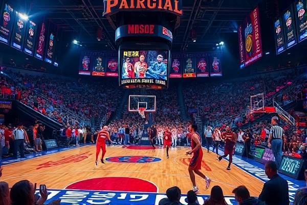 nba录像在线观看免费直播,nba录像高清在线观看 nba录像在线观看免费直播 第1张 nba录像在线观看免费直播,nba录像高清在线观看 nba录像在线观看免费直播 第1张