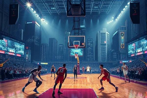 今曰nba比赛录像,今日nba比赛直播回放 今曰nba比赛录像 第1张 今曰nba比赛录像,今日nba比赛直播回放 今曰nba比赛录像 第1张