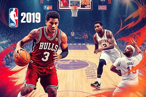 2019年5月1日nba火箭录像,2019nba火箭回放  2019年5月1日nba火箭录像 第1张