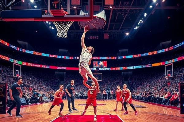 2017nba录像总决赛g,2017nba总决赛g5回放超清  2017nba录像总决赛g 第1张