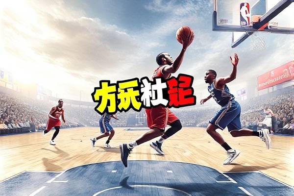 2012年nba扣篮大赛录像回放,nba2002年扣篮大赛 2012年nba扣篮大赛录像回放 第1张 2012年nba扣篮大赛录像回放,nba2002年扣篮大赛 2012年nba扣篮大赛录像回放 第1张
