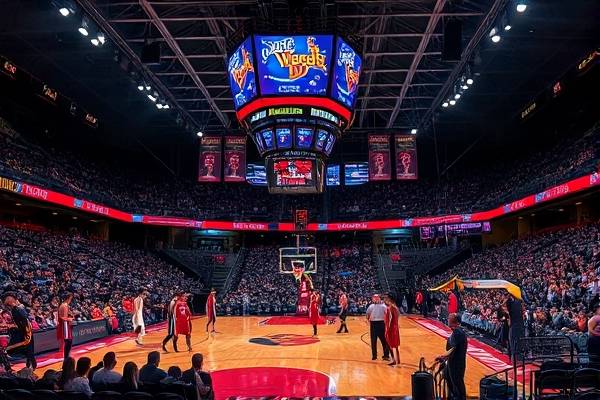 周琦nba首秀全场录像,周琦nba比赛视频  周琦nba首秀全场录像 第1张