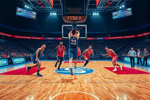 nba录像回放凯尔特人对雄鹿,凯尔特人vs雄鹿2020  nba录像回放凯尔特人对雄鹿 第1张