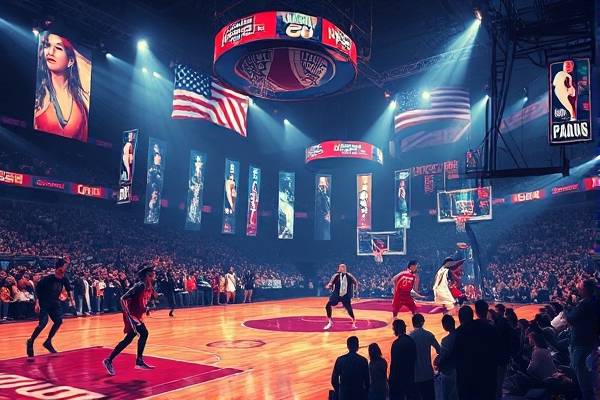 nba免费录像高清在线观看,nba免费录像高清在线观看  nba免费录像高清在线观看 第1张