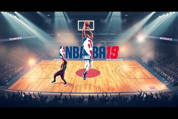nba录像回放季前2017,nba录像1718  nba录像回放季前2017 第1张