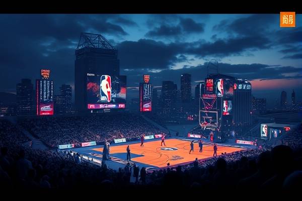 nba直播录像从哪看,nba直播录像从哪看啊  nba直播录像从哪看 第1张