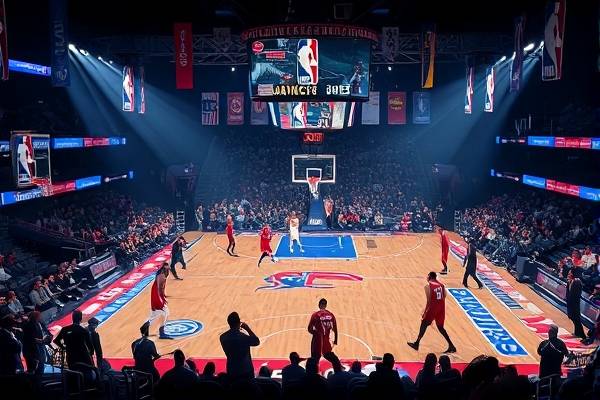 2021年2月2日nba录像,2月2日nba录像回放  2021年2月2日nba录像 第1张