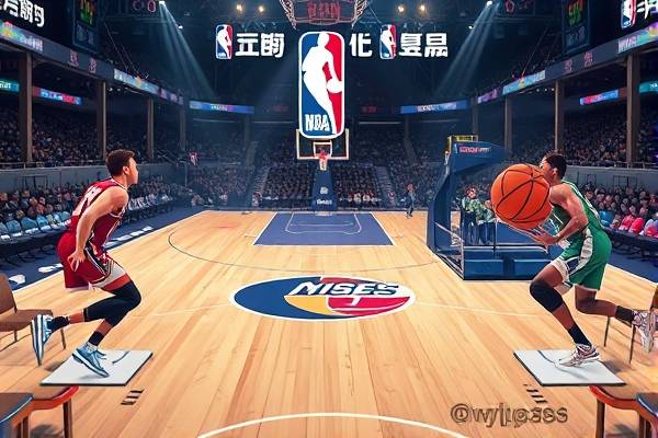 2019年1月12日NBA火箭对骑士录像,nba火箭vs骑士全场回放  2019年1月12日NBA火箭对骑士录像 第1张